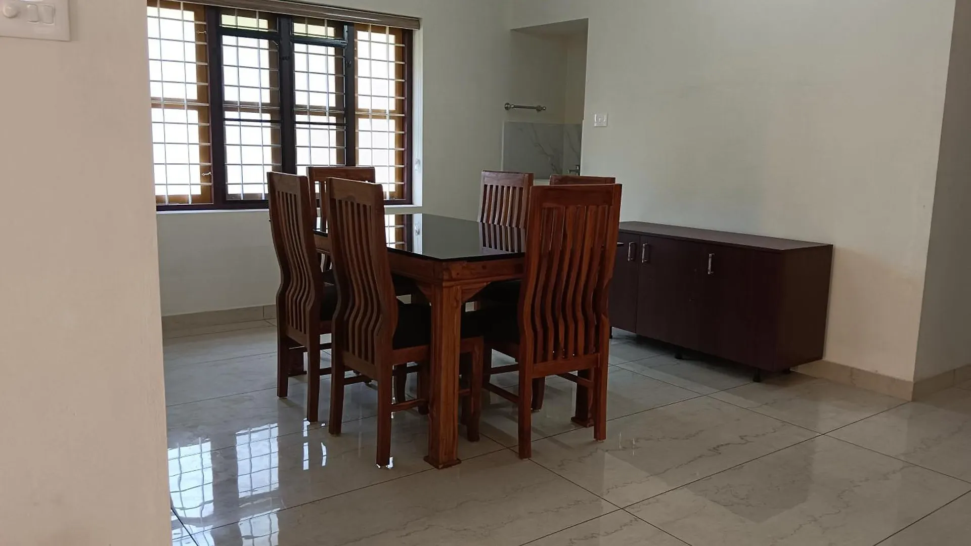Greenview Royal Stay Near Amrita Hospital Edappally Kochi Ubytování v soukromí