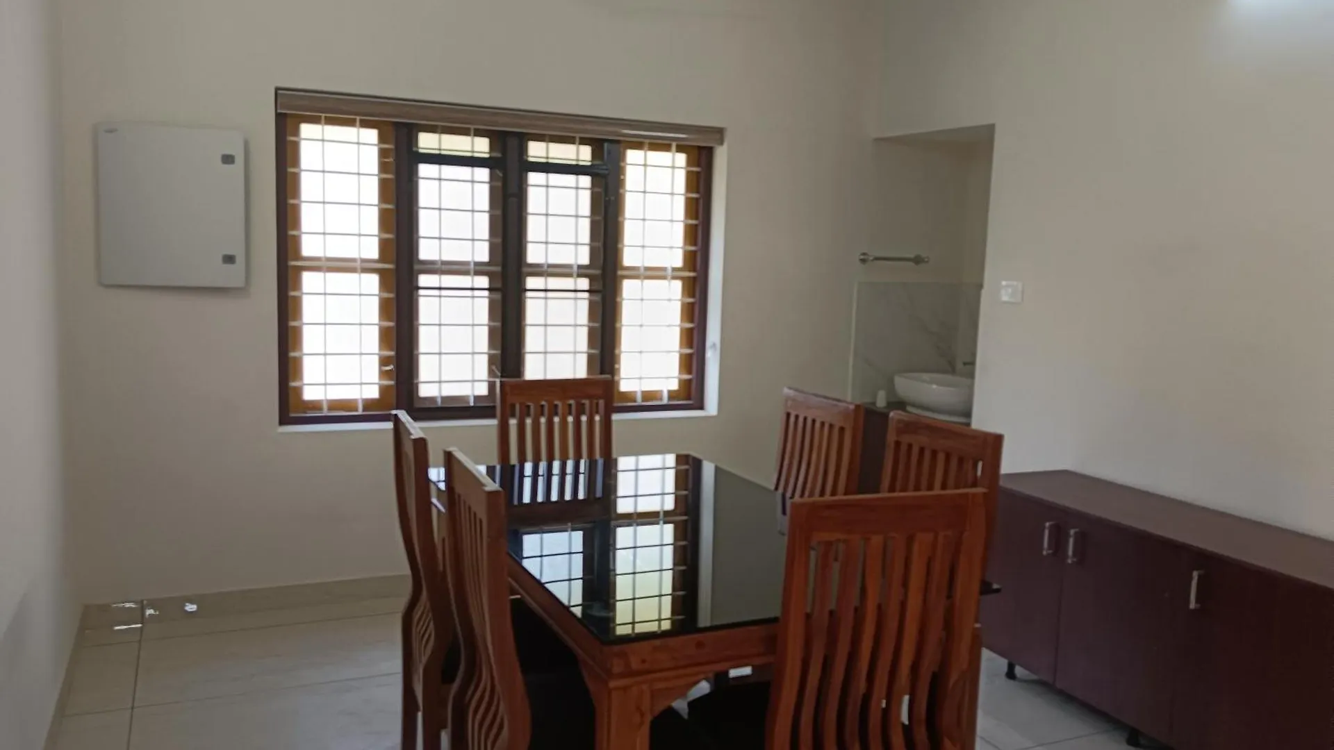 Greenview Royal Stay Near Amrita Hospital Edappally Kochi
